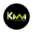KIWI MOVI's profile