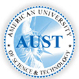 Profil użytkownika „Aust EDU”