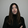 Profilo di Mirella Zavaleta