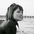 Елена Шевчик's profile