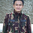 Agung Herlianto's profile