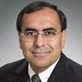 Dr. Ramesh Sachdeva's profile