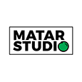 Profil appartenant à Matar Studio