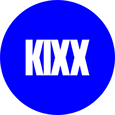 KIXX Studio's profile