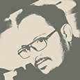 Sushil Dhakal's profile