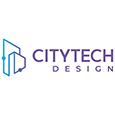 CityTech Design's profile