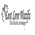 Lost Love Wazifa's profile