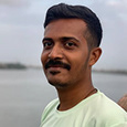 Parth Sangani's profile