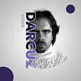Dario Cuzzilla's profile