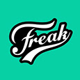 studioFREAK ™'s profile