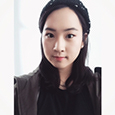Jinny Kim's profile