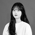 Lieun Kim's profile
