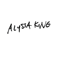 Alyssa King sin profil