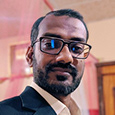 Muhammad Naushad profili