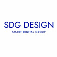 SDG DESIGN ART's profile
