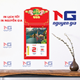 Profil von in lịch tết hà nội In Nguyễn Gia