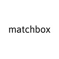 Matchbox Visualization's profile
