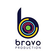 BRAVO STUDIO's profile