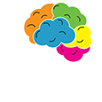 Creative Storming Agenzia Web's profile