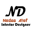 Nedaa Atef's profile