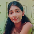 Anshika Verma's profile