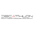 Decathlon S.A.'s profile
