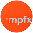 MPFXDESIGN Lda.'s profile