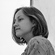 Alena Tonkova's profile