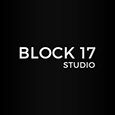BLOCK 17 STUDIO's profile