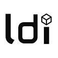 Diseño GDL's profile