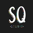 Профиль SQ studio