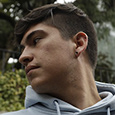 Alvaro Luna profili