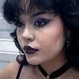 Profiel van Samantha Oliveira