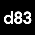 design83 studio's profile