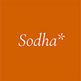 Sodha Creative's profile