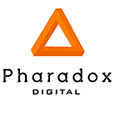Pharadox Digital's profile