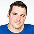 Stefan Brechbühl's profile
