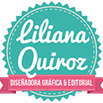 Liliana Quirozs profil