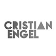 Cristian Engel sin profil