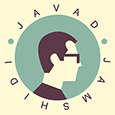 Profil von Javad Jamshidi
