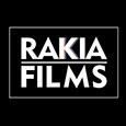Rakia Films's profile