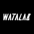 watalab creative lab's profile