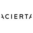 Acierta Retail 的個人檔案