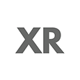 XR Marketing & Design's profile