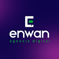 Perfil de Enwan Agencia Publicitaria