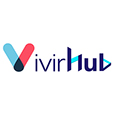 Vivir hub's profile
