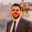 Abdelrahman Hassan's profile