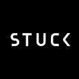 STUCK DESIGN's profile