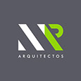 NRarquitectos Peru's profile