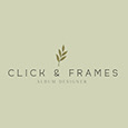 Click and framess profil